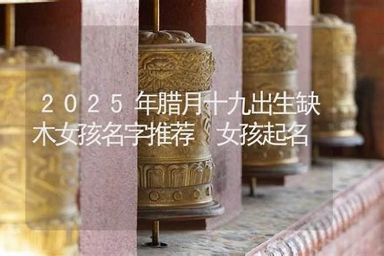 中国五大鬼节 中国的鬼节都有哪些