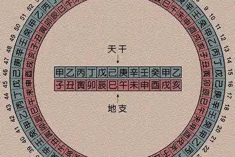 92年猴2024年运势及运程每月运程