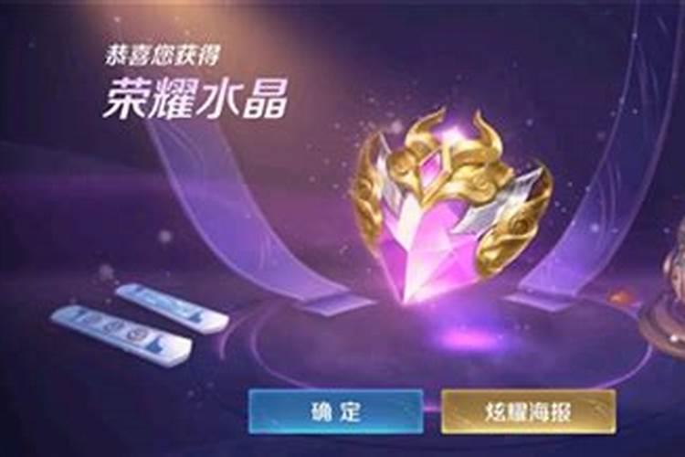 租房搬家放什么辟邪