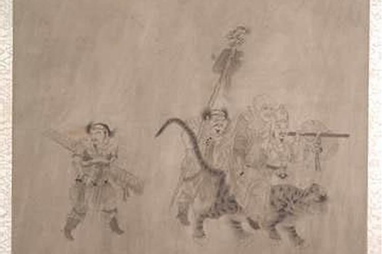 梦见儿媳妇穿红衣服的预兆