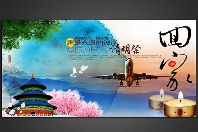 生肖鼠1984年2025年运势如何 生肖鼠1984年2025年全年运势