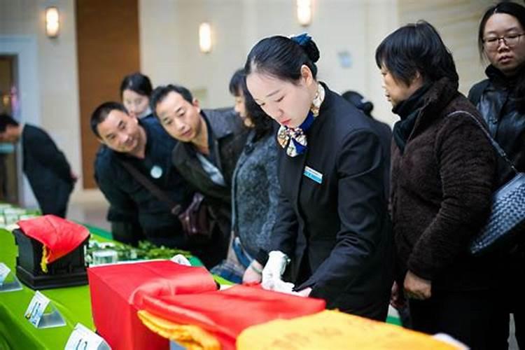 梦见自己怀二胎了是什么征兆