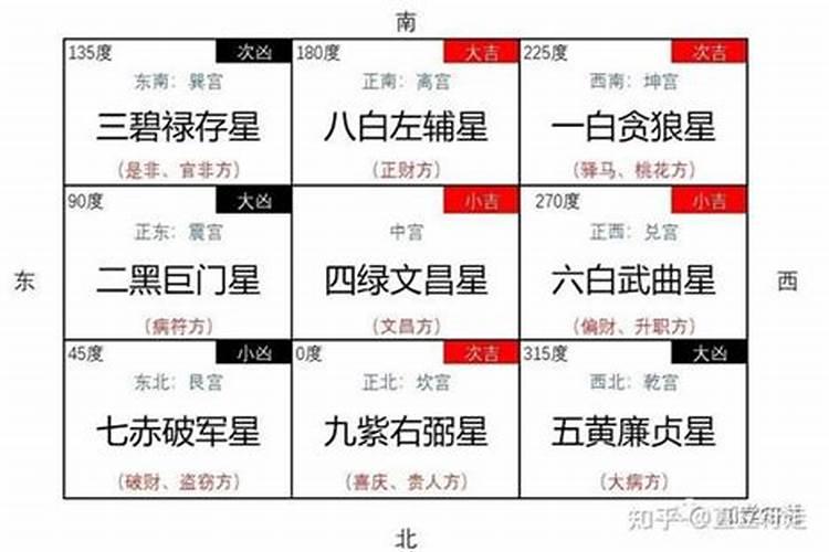 梦见儿子拉屎沾在裤子上的预兆