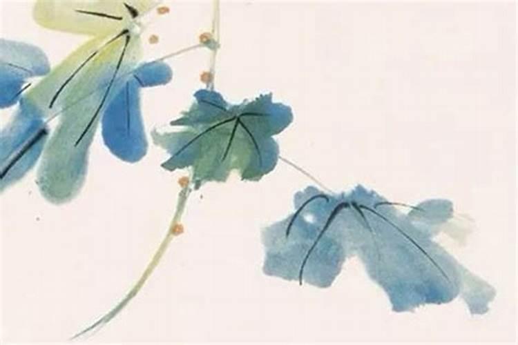 南川的春节习俗？