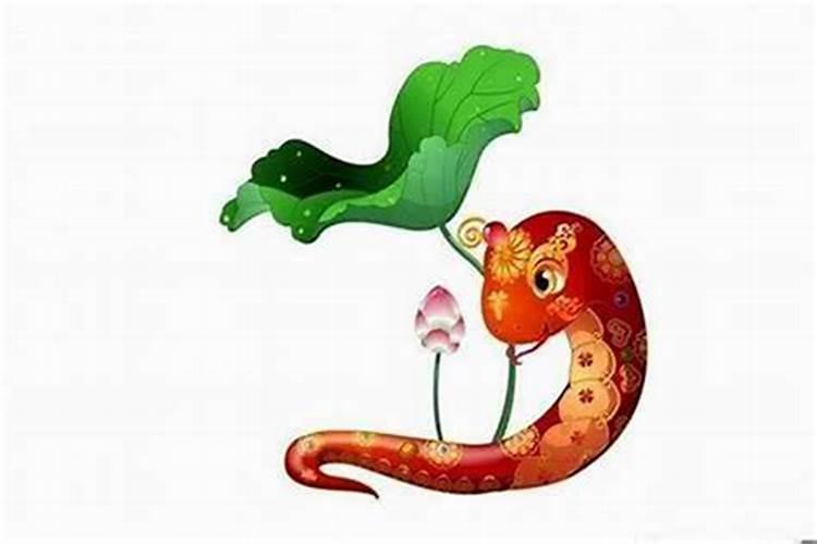 1989年属蛇男一生的运势 1989年属蛇的男的命好吗