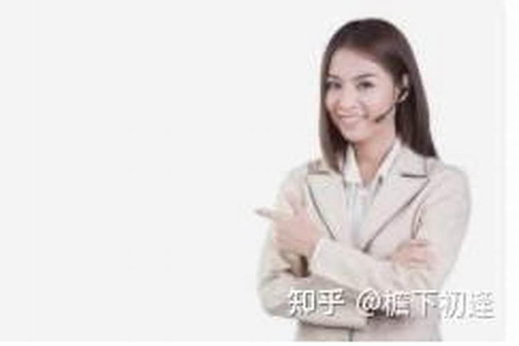 已婚女人梦见被异性追求