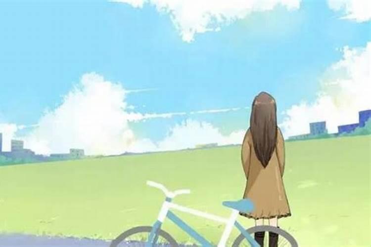 已婚者梦见被异性追求