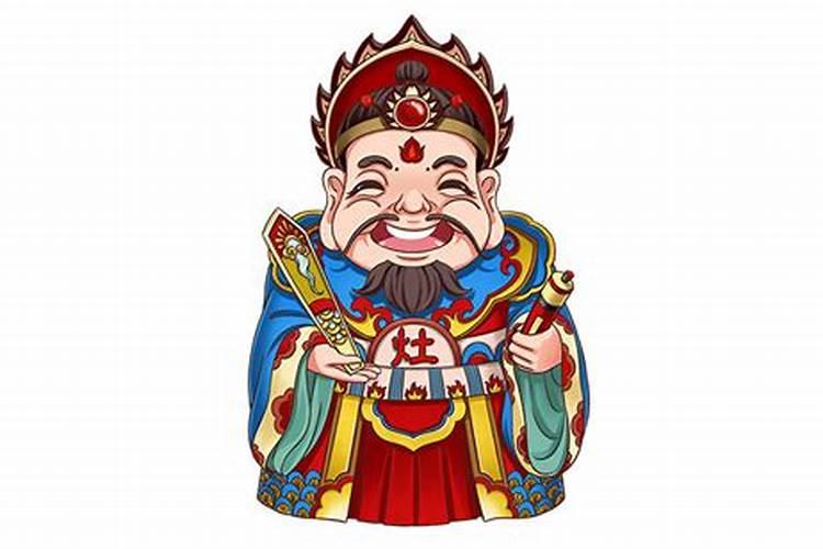 七月十五挪坟可以吗？
