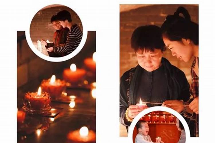 关于对亲人思念祈福的句子[思念已故母亲短句推荐]