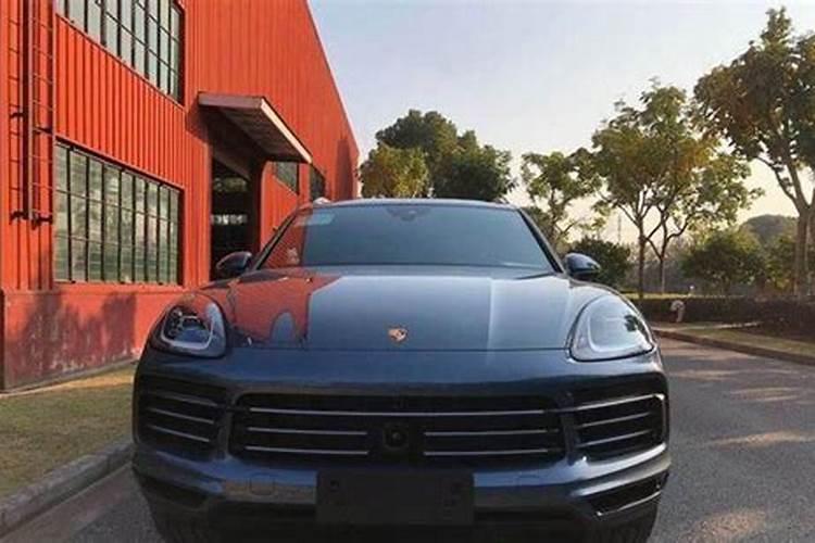 如何选一款旺你运势的汽车？(品牌篇)