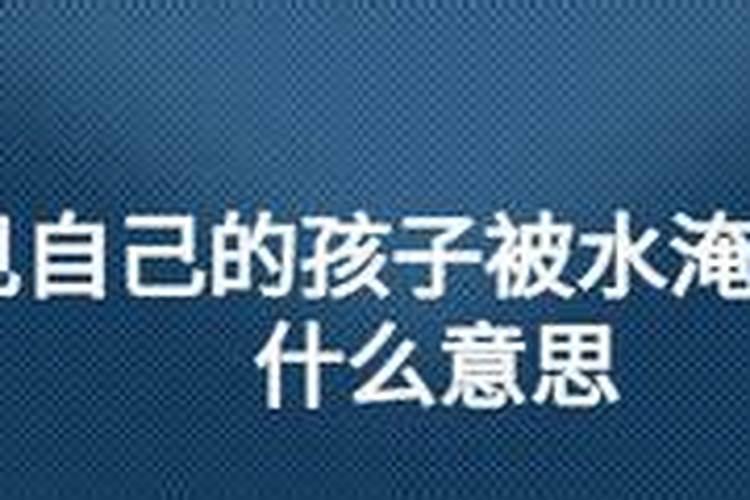 为什么冬至日地球处于近日点
