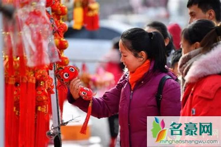 15年初二迎喜神几点什么方位