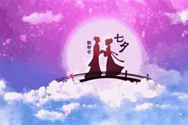 属鼠几月出生最好