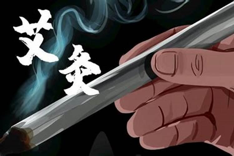 梦见躲着妻子不愿意见她梦见我回家后反回厂里,看见了我老婆,但不知什么...