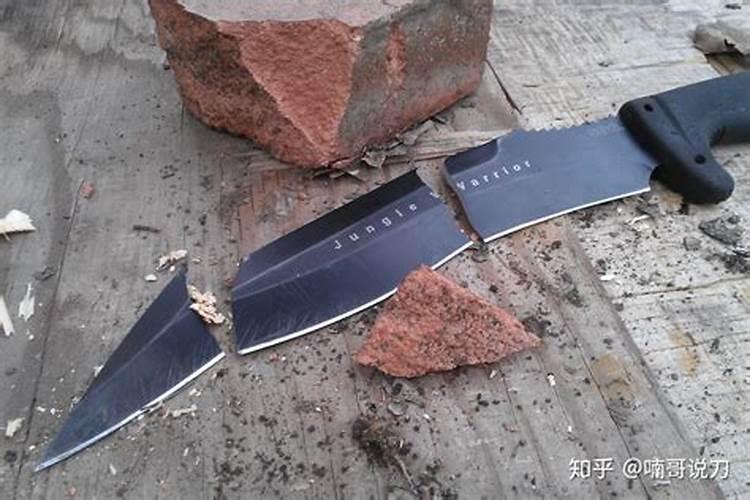 梦见家里有死人上吊的预兆