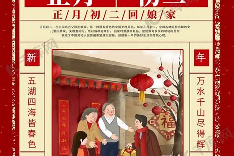 万年历1980年农历七月初七生的是什么命？