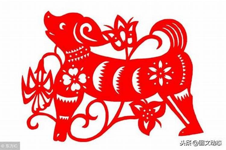 红的大灯笼多少钱一个 市场价