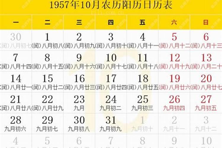 梦见下大雨涨洪水的预兆