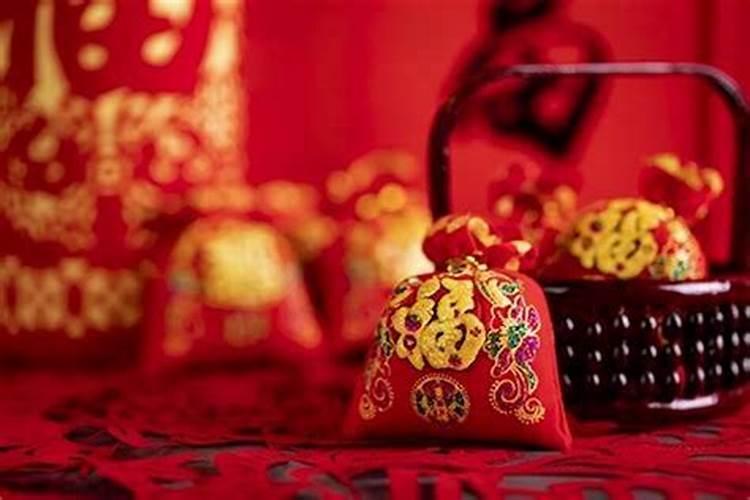 2034年春节是几月几日按照现在的规律从几号到几号放假7天？