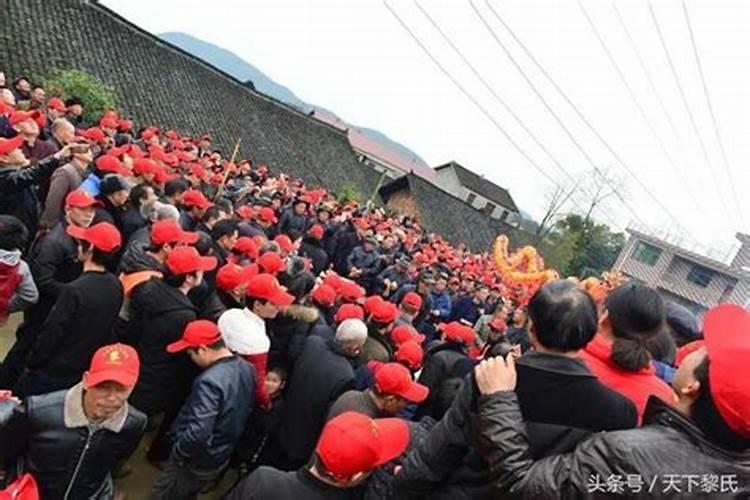 一月份都有哪些节日啊？