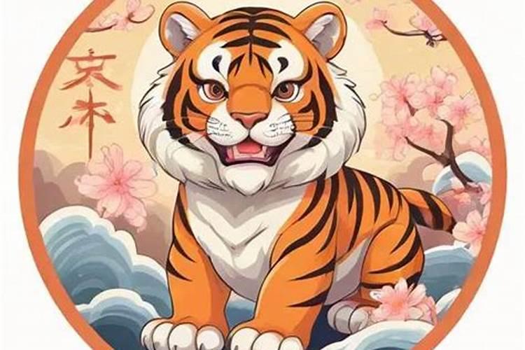4月14日出生的人是什么星座？
