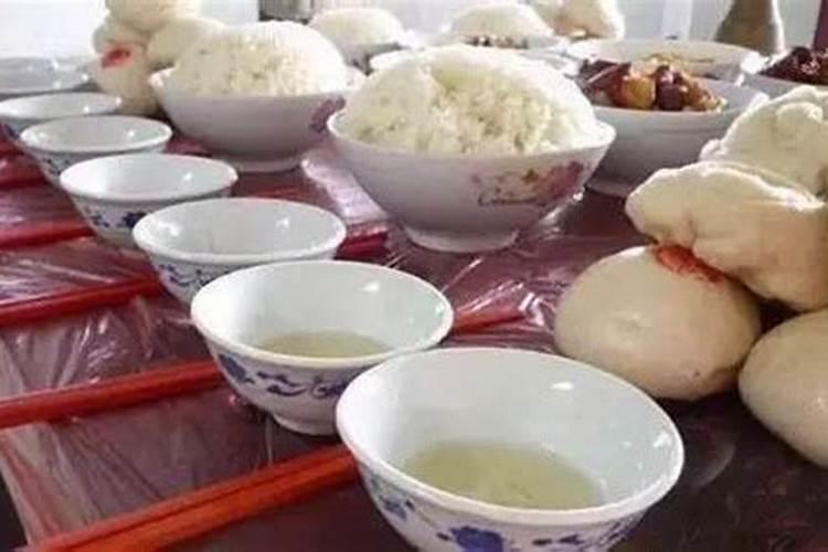 属鸡年龄查询表 对照表 对应岁数多大