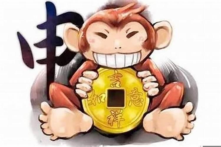 冬至吃什么东西补身体