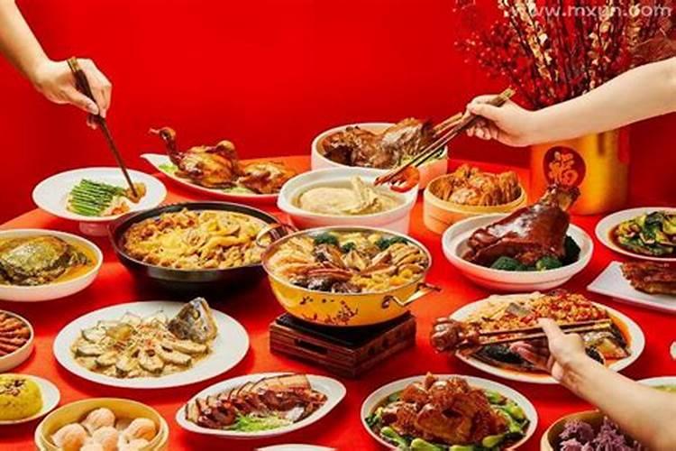 梦见装修老房子是什么预兆