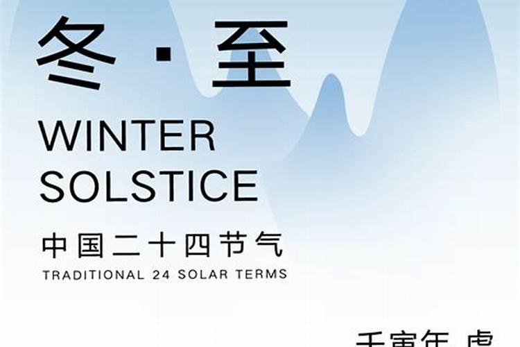 梦见侄女给我说话