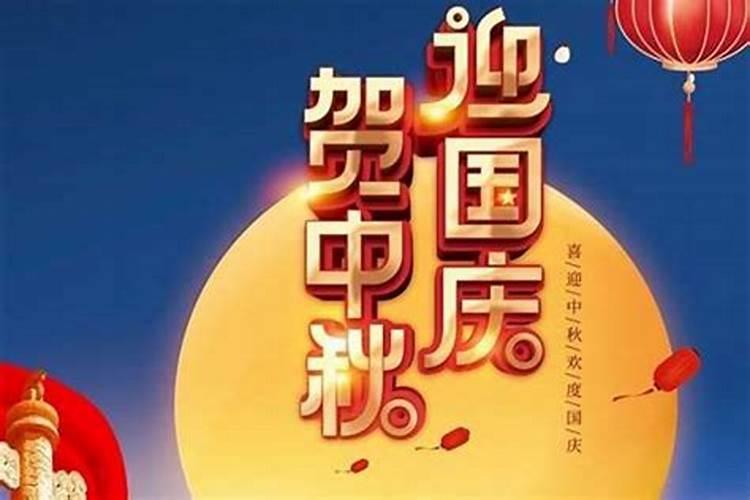 梦见奶奶和我说话是什么意思？
