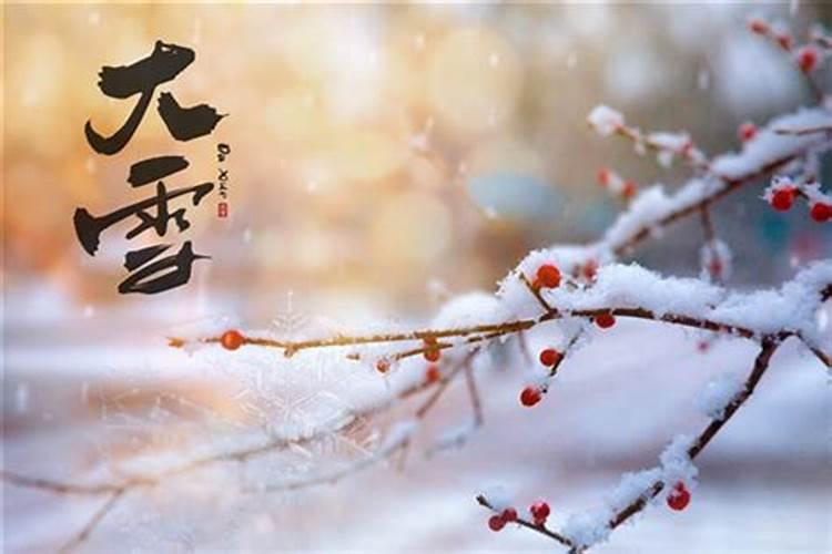 梦见母亲变年轻对我笑的预兆