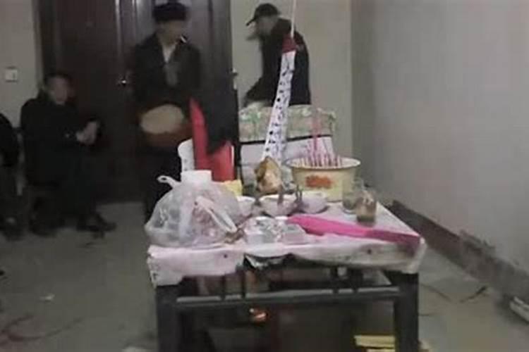 如何看待湖北献血大王去世,年仅48岁,献血对身体有没有影响？