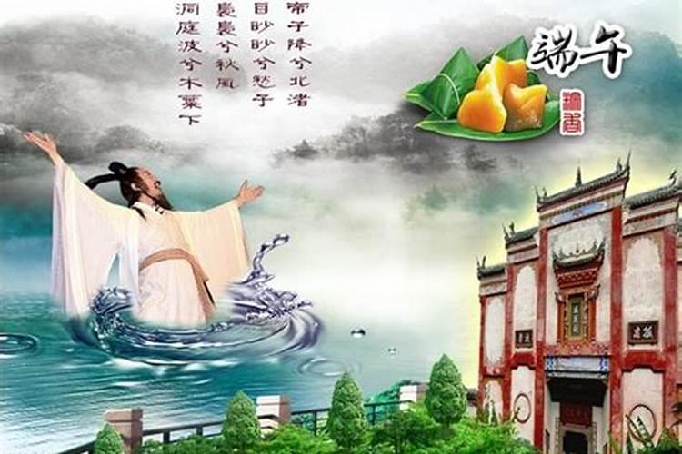 梦见姐姐怀孕了是什么预兆