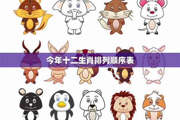 生肖狗1946年2025年运势如何 生肖狗1946年2025年全年运势