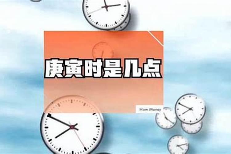 [转载]怎样理解八字、大运和流年三者之间的关系？