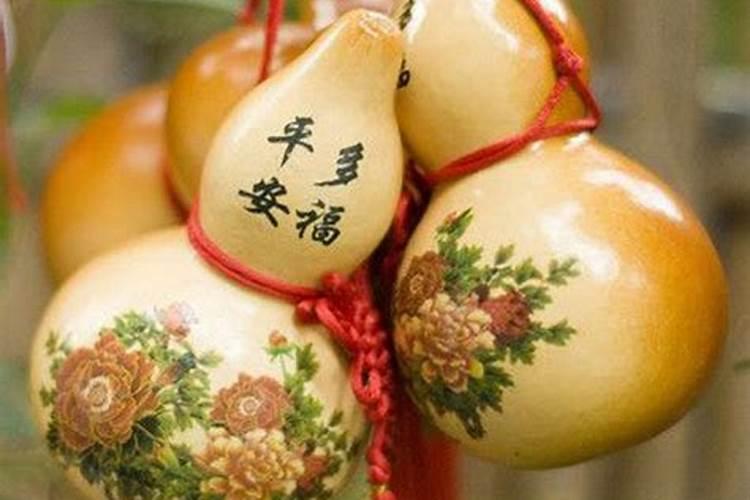 车牌号69寓意解释 "帝王数字"有财运的牌号？