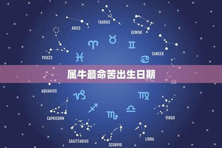 97年正月初二出生得属牛的女生命运怎么样
