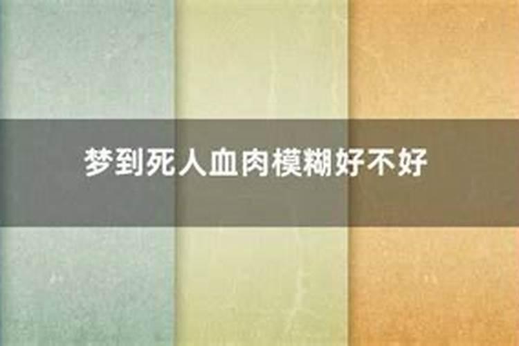男孩用楚辞好听男孩名字