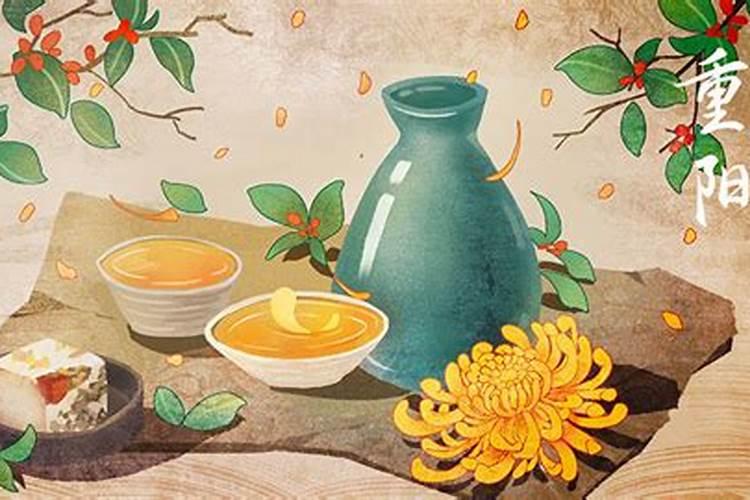 黑河必去的景点