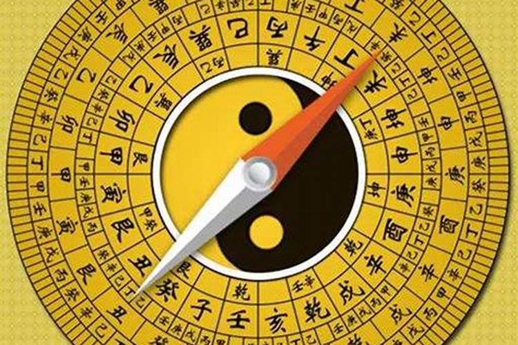 太岁年生孩子好吗,破太岁能要孩子吗