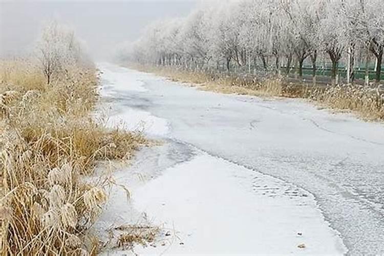 梦见大海行船