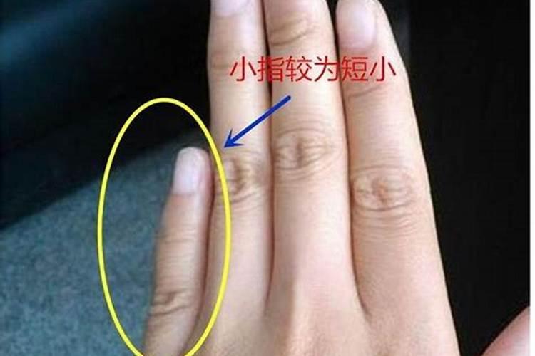 1973年属牛的是什么命 未来十年运程？