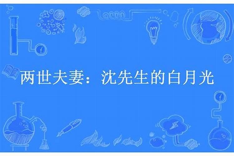 冬至怎样祭祖最好