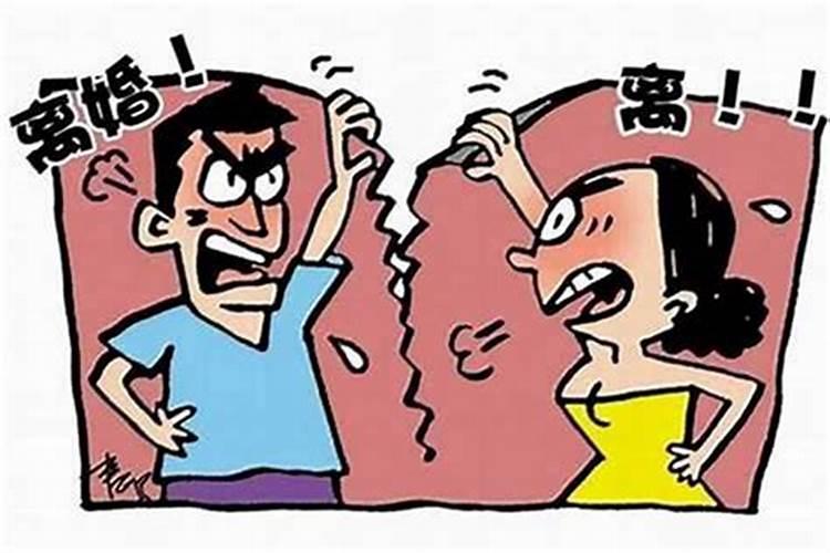 怎么样化解生意不顺 不顺利怎么破解？