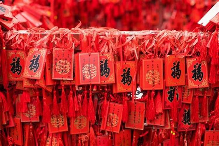 重阳节的习俗是什么