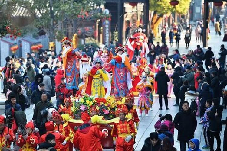 我想要河北省保定市及周边庙会的具体时间和地址,谢谢!