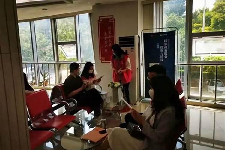 婚恋交友网站靠谱吗？