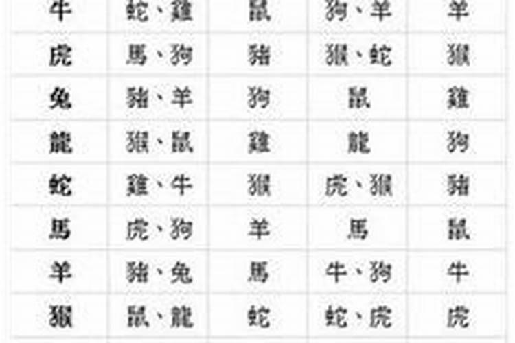 属马女2025每月运势