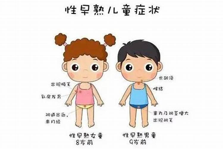 属蛇人2025年每月运势运程每月