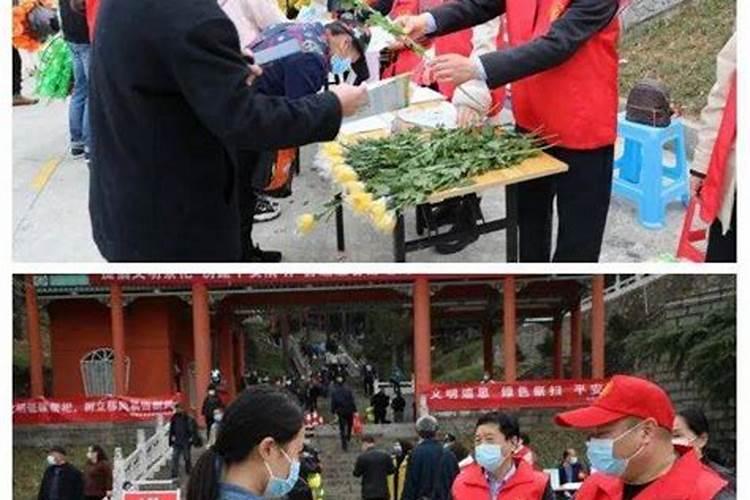 梦见与爱人分手的预兆